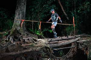 BIB: 
                            <button type="button" onclick="openModal(27447103)" class="btn btn-primary btn-sm float-right btn-popup" data-toggle="modal" data-target=".modal-high-quality">
                        <i class="fas fa-shopping-cart"></i> Add to Cart
                    </button>
                                            <button type="button" onclick="isThisMe(27447103, true)" class="btn btn-success btn-sm float-right btn-popup btn-isme hidden" data-toggle="tooltip" data-placement="bottom" title="นี่คือรูปของคุณใช่ไหม คลิกที่นี่เพื่อเอาเข้าอัลบั้ม">
                        <i class="fas fa-plus"></i> Add to album
                    </button>
                    <button type="button" onclick="isThisMe(27447103, false)" class="btn btn-warning btn-sm float-right btn-popup btn-isnotme hidden">
                        <i class="fas fa-ban"></i> Remove from album
                    </button>